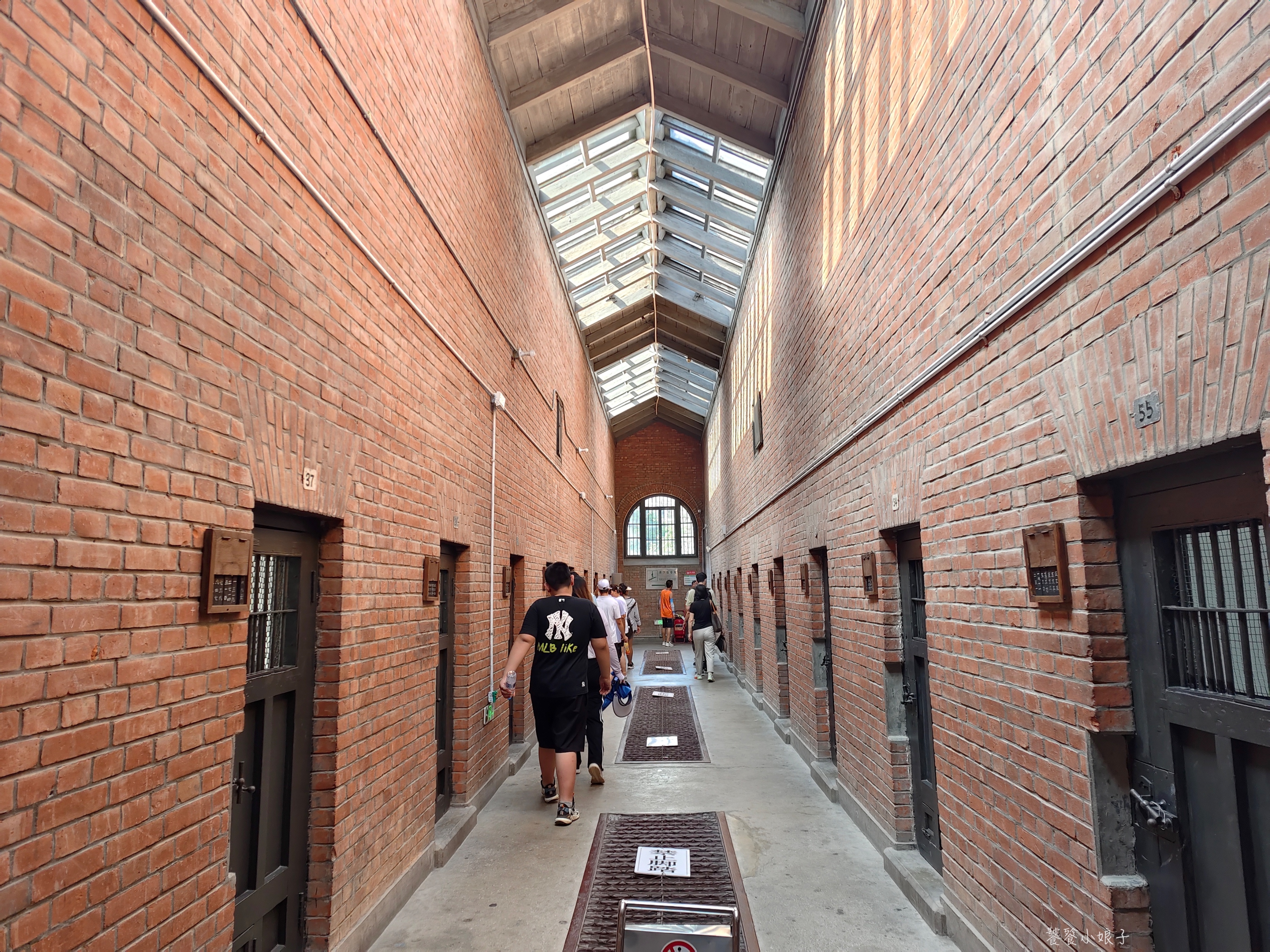 自驾大连旅顺：被旅游低估的军港小城，一个旅顺口，半部近代史