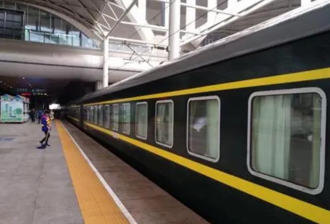 切肤之爱真实上演，河北妈妈割皮救子，就算割光全身的皮也不怕