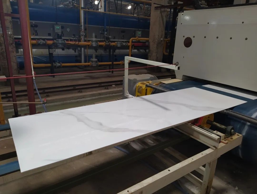 广东陶瓷厂天然气价格,广东省各个市天然气价格表