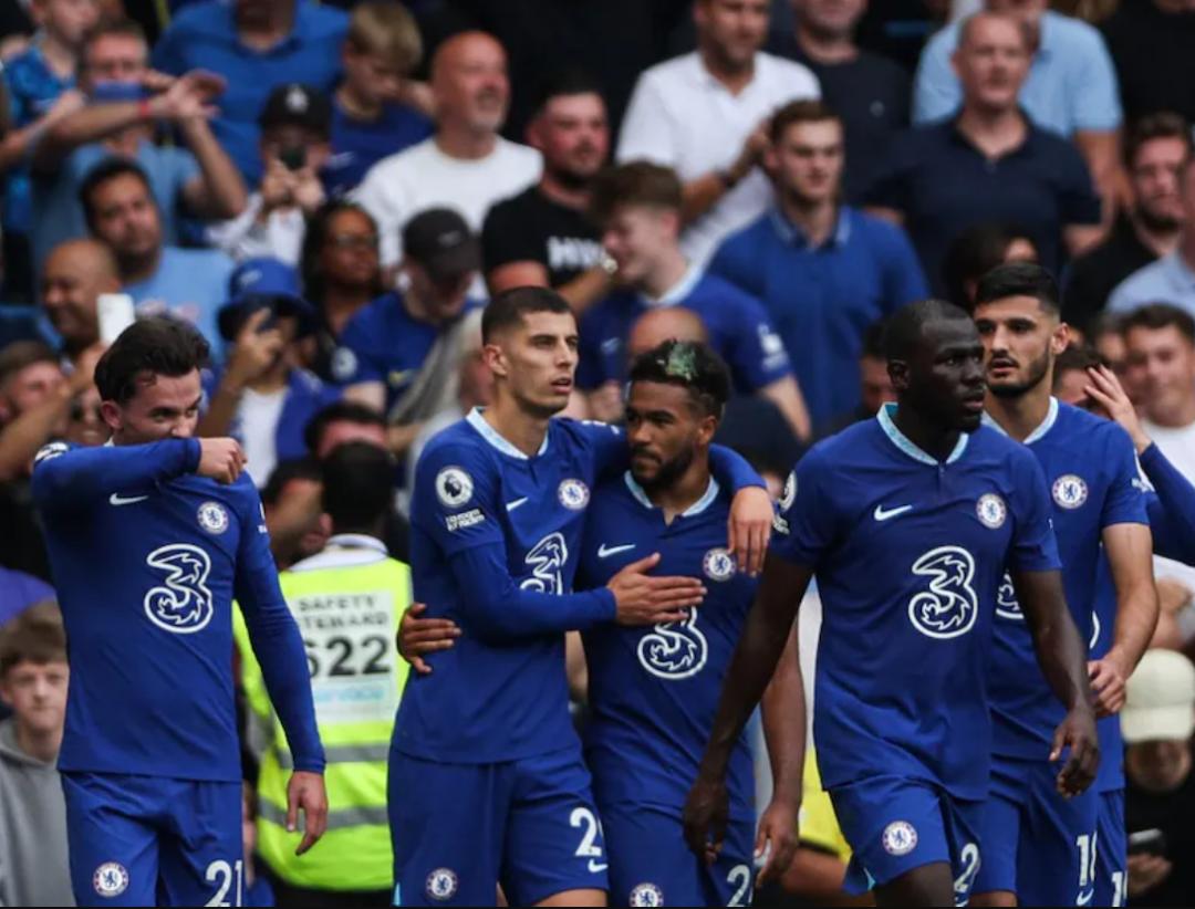 欧冠切尔西vs皇家马德里胜负分析,欧冠切尔西vs萨格勒布