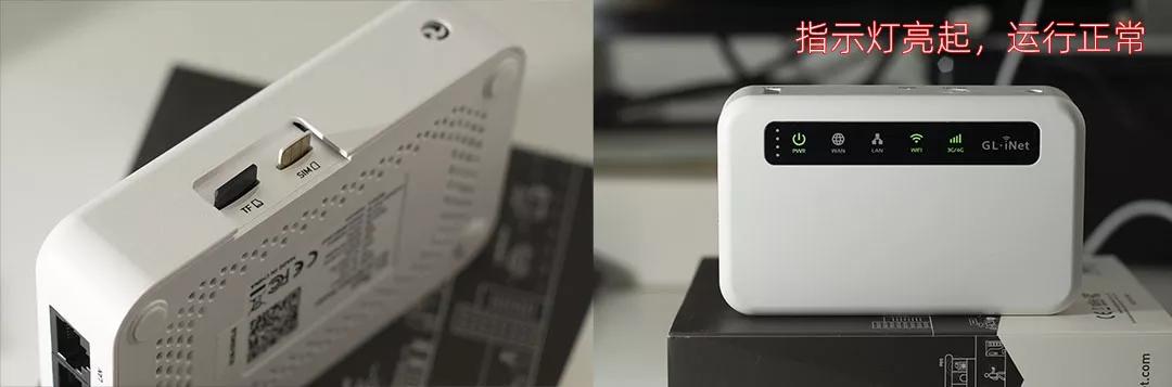 openwrt路由器推荐,支持openwrt的便宜路由器