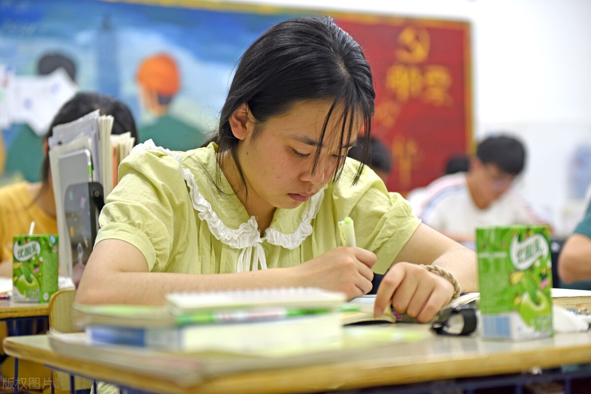 孩子的物理考得不好怎么办,物理成绩特别差的孩子如何辅导