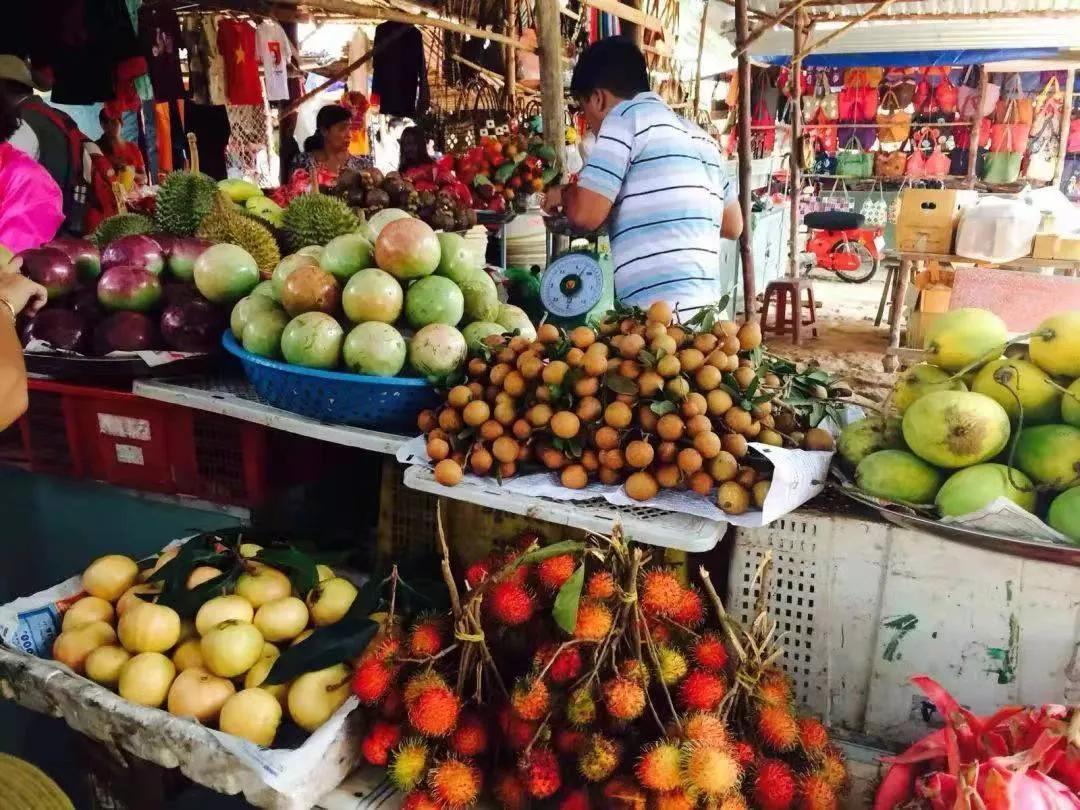 这个国家取消对华免签，还拒绝中国的高铁，扬言：不欢迎中国人！