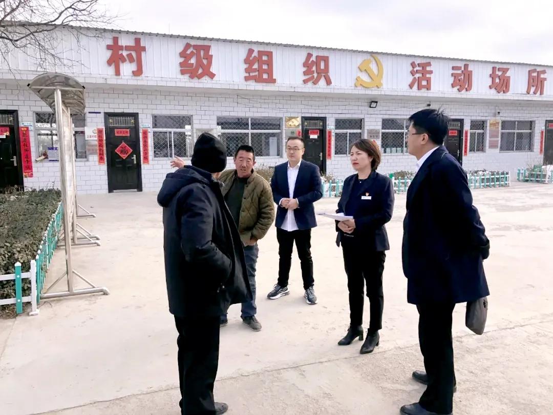 农商行普惠金融风险防控,农商行助农抗旱保苗