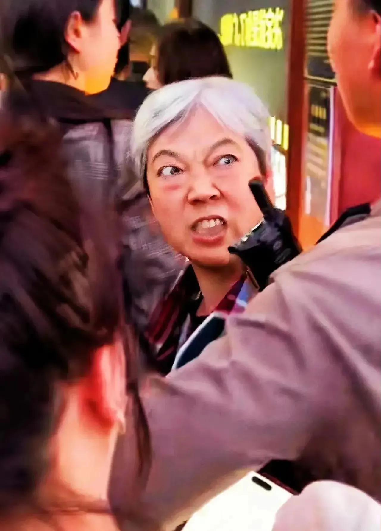 求锤得锤上一句,求锤得锤出处