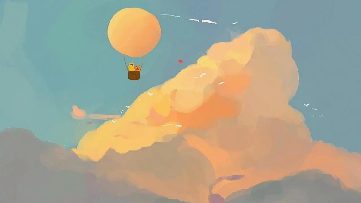 长沙岩石信息技术服务有限公司报名自媒体，打造真正有影响力内容