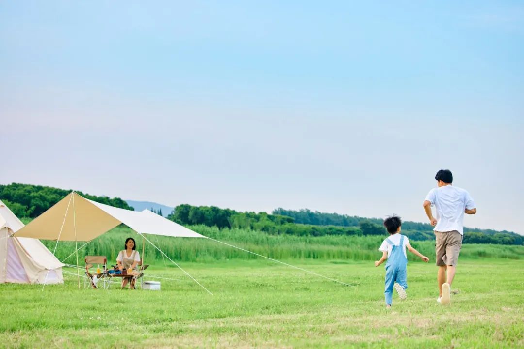 不可忽视的“他带娃”，奶爸消费加速品类迭代创新