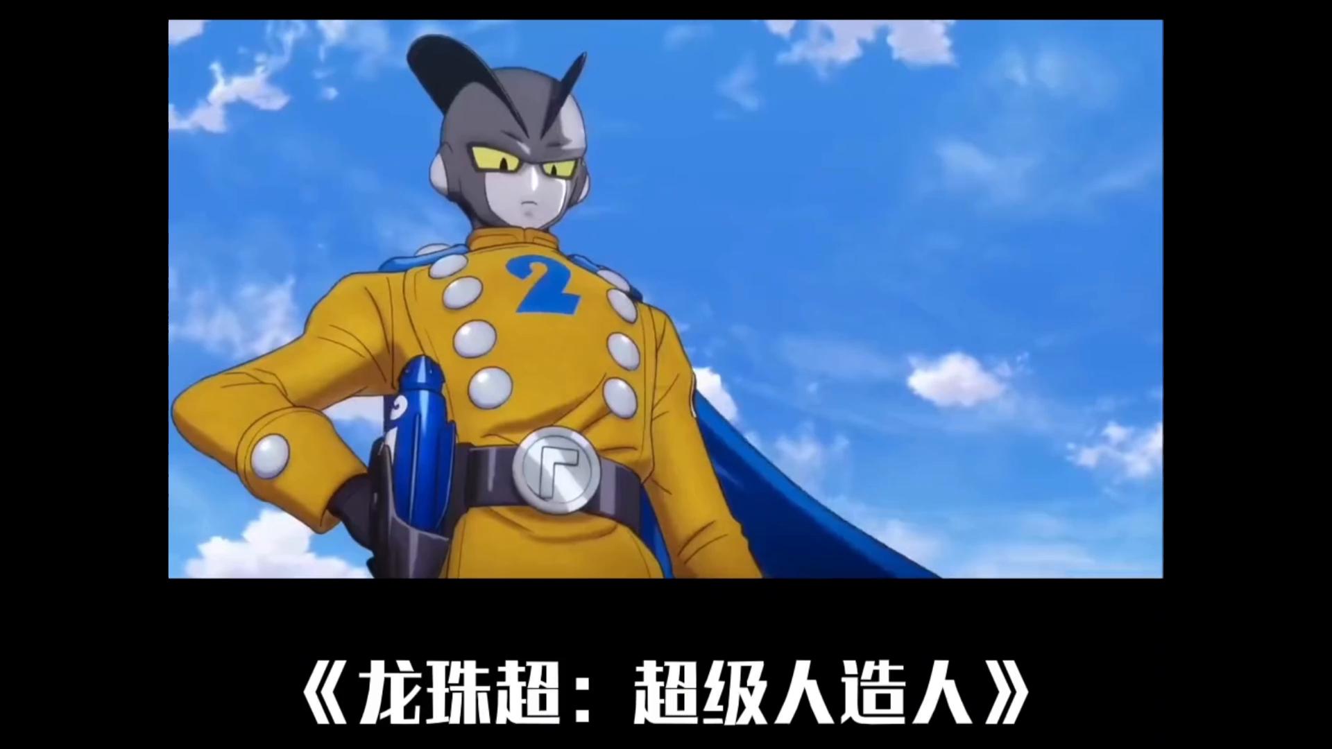 前十部最赚钱的动画片,最赚钱的动画电影