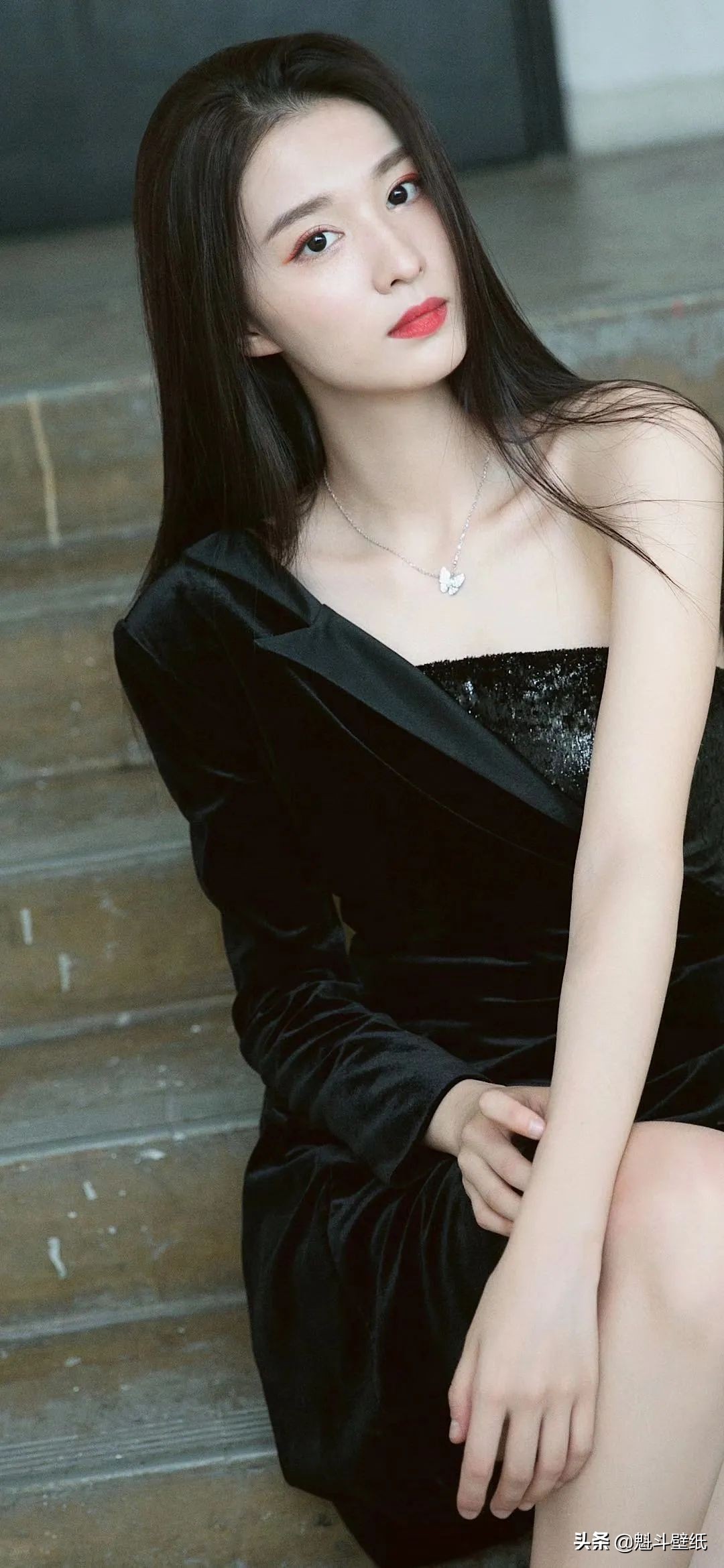 鍙ら璇綍澹佺焊鍞編,鍙ら鍞編鍙ュ瓙鍥剧墖澹佺焊