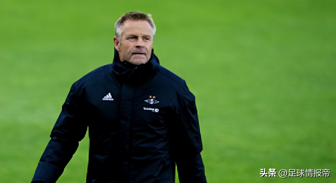 英甲巴恩斯利vs谢周三排名,英甲比赛结果谢周三对利兹联