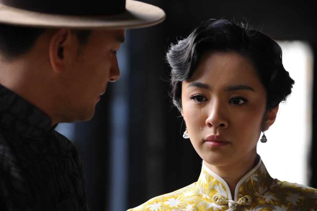 神枪之倒刺经典抗日战争片,倒刺密战共多少集