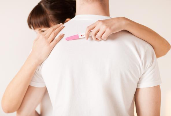 不戴套不结扎，欧美女性首选的避孕药，为何中国女性却不敢用？