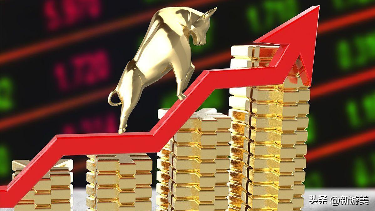 延华智能与泰和康