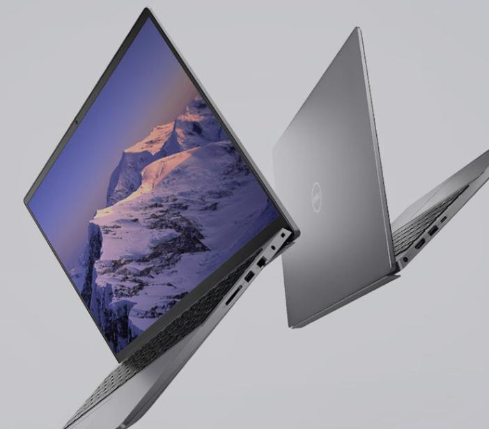 戴尔笔记本黑屏但在运行,戴尔笔记本引导错误不能开机