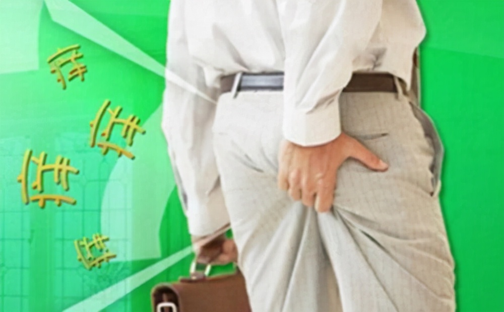 痔疮肛门周围潮湿瘙痒是什么原因,肛门周围瘙痒看中医好还是西医好