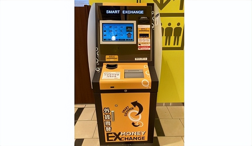 北海道札幌购物,北海道outlet购物攻略