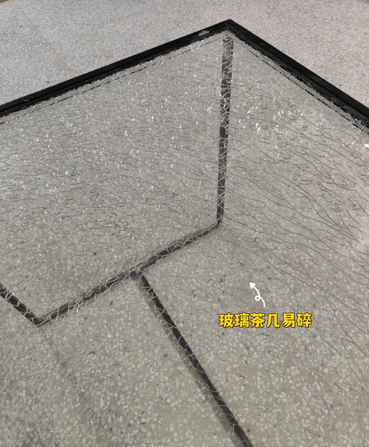 家里有哪些家具根本没必要买,家里千万别买这七样家具