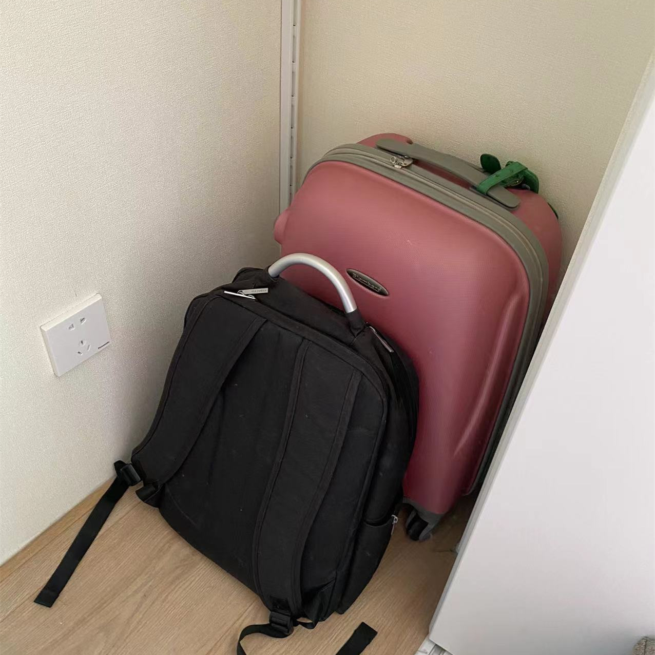 为什么越来越多人不要主卧卫生间,为什么越来越多的人装修不做吊顶