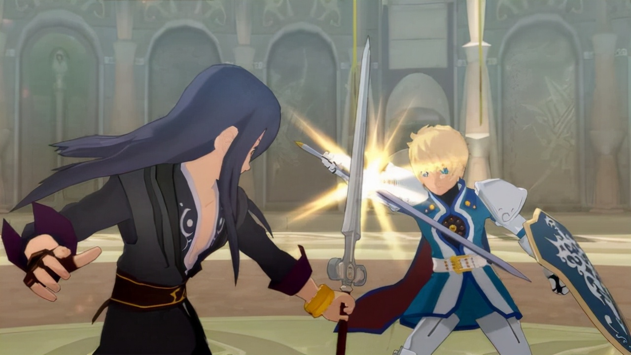 xbox主机最热门游戏是什么,xbox360主机带的游戏有什么