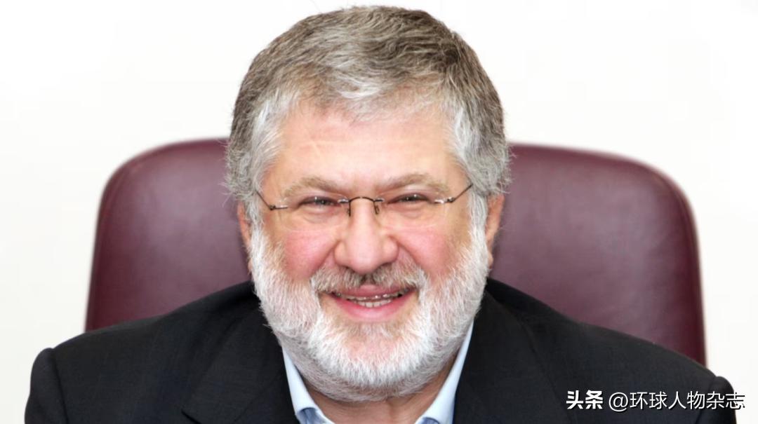 浼婃垐灏旂娲涜帿浼婃柉鍩轰箤鍏嬪叞,涔屽厠鍏板瘜璞紛鎴堝皵绉戞礇鑾紛鏂熀