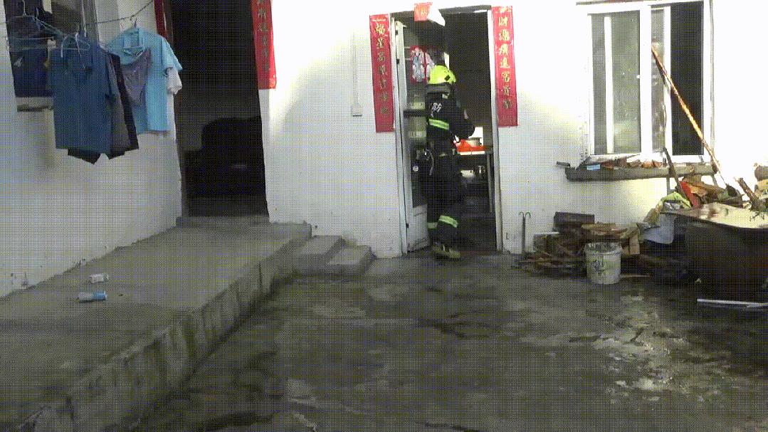 煤气软管爆炸怎么解决,煤气罐软管爆了