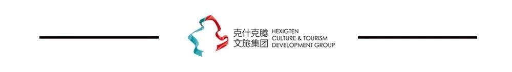 黄冈杜鹃花海景区,黄岗梁的杜鹃花开了吗