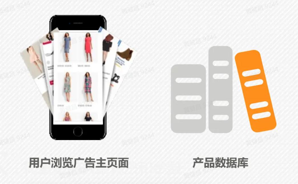 鏈ㄧ摐绉诲姩鍗庡崡澶у尯,鏈ㄧ摐绉诲姩鍚堜綔鍏徃