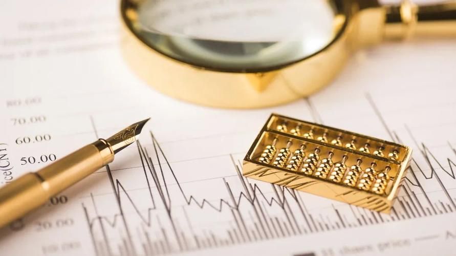 对美出口大跌17%！要注意，美国贸易伙伴排名，哪3国超过了中国？