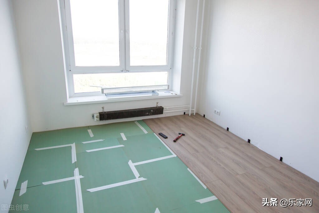 乐家网济南装修公司套餐靠谱吗,济南乐家网装修地址