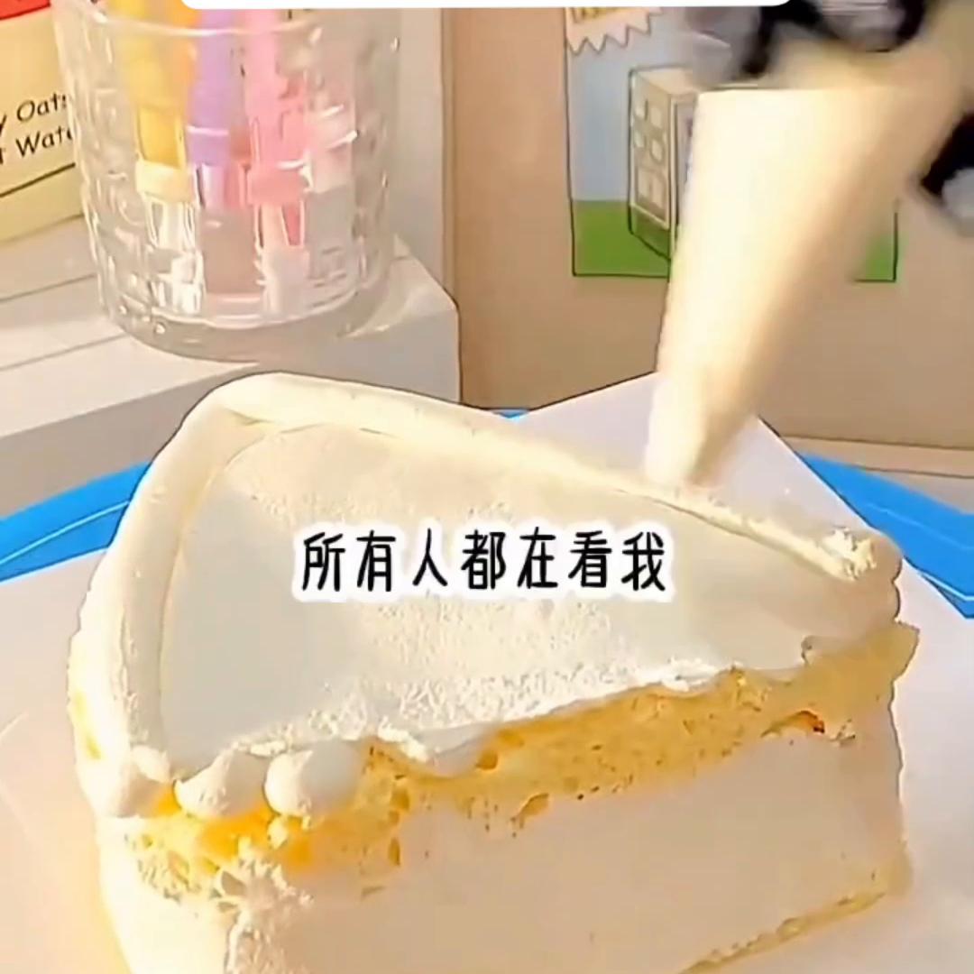 涔﹁崚灏忚鎺ㄨ崘绾埍,楂樿川閲忕殑绾埍灏忚鎺ㄨ崘