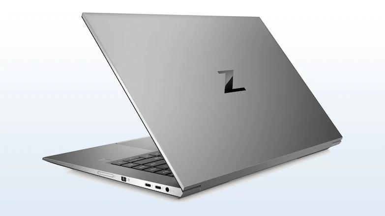 联想s10-3怎么样,联想哪个系列耐造好用