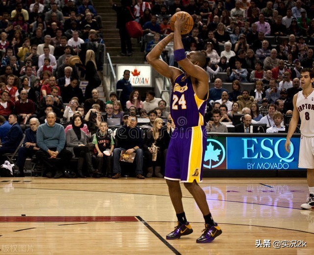 忠肝义胆关羽义薄云天,忠肝义胆义薄云天关云长