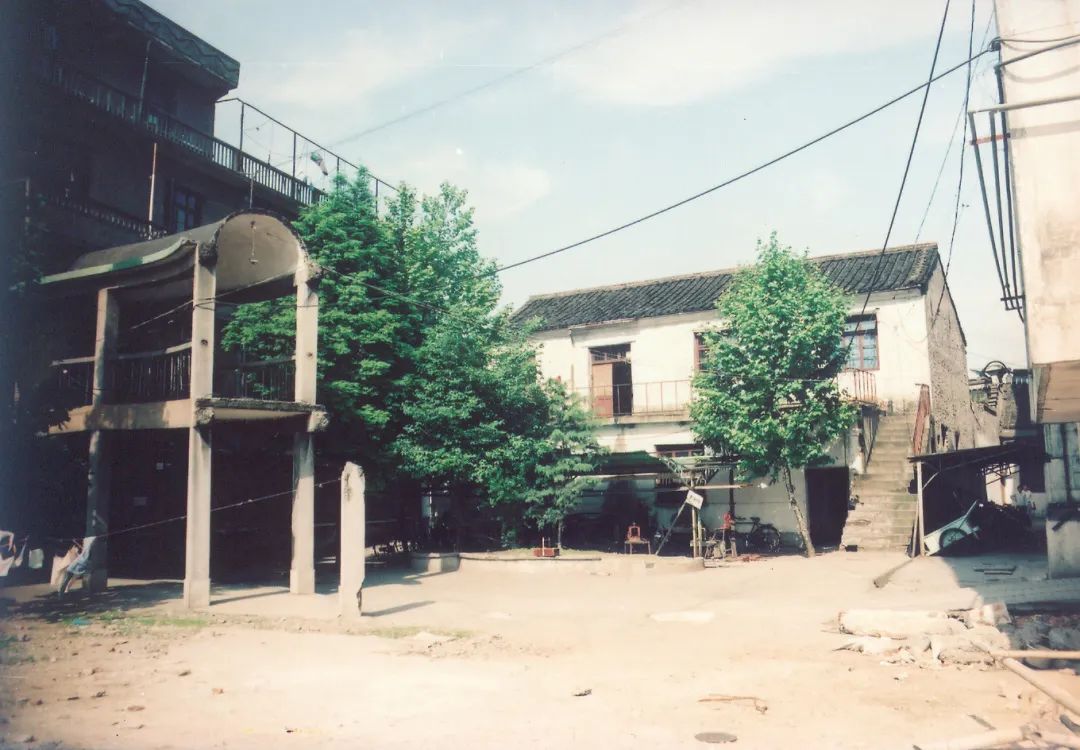 绍兴新妇保院什么时候竣工,绍兴妇保院什么时候拆迁