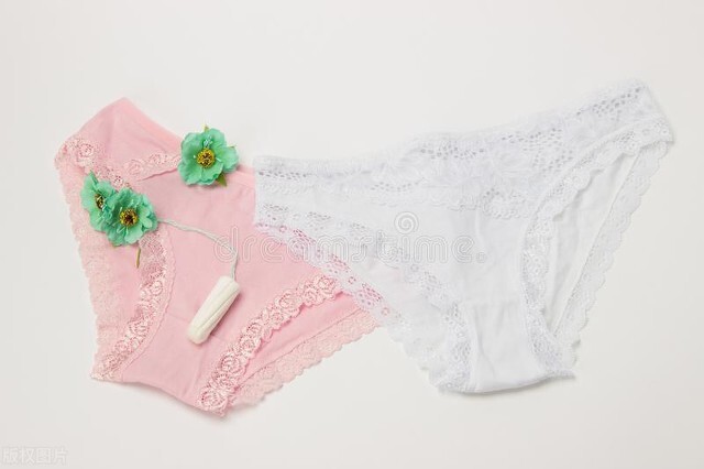 明确诊断外阴癌的方法,女子外阴癌变的原因