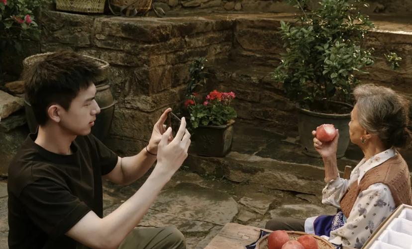 2022年上半年十部高分剧排行榜,2019上半年国产剧评分top10