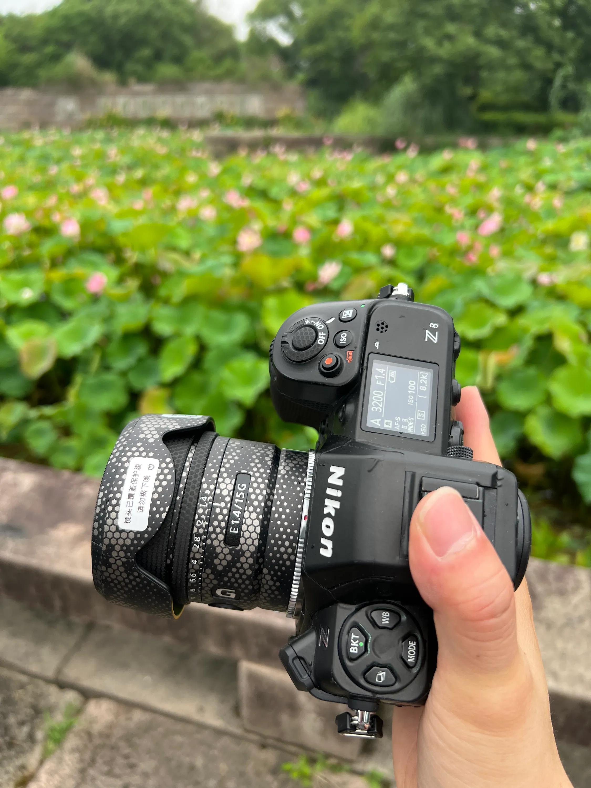 funmountetz转接环尼康z5,funmountetz转接环多少钱