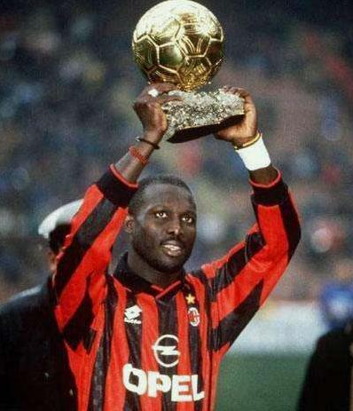 喜剧演员、B级片男主、足球先生，这些明星一不小心成了一国总统