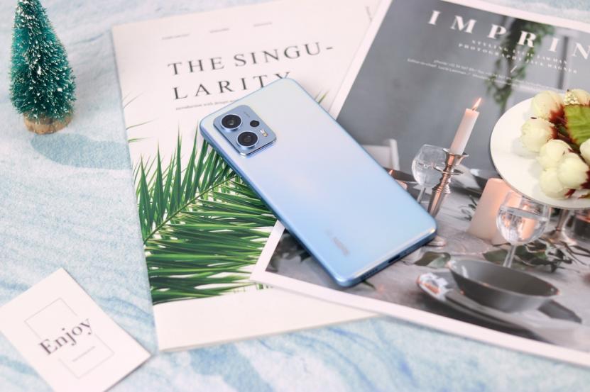 小米值得入手的手机推荐,小米哪款手机性价比高最值得入手