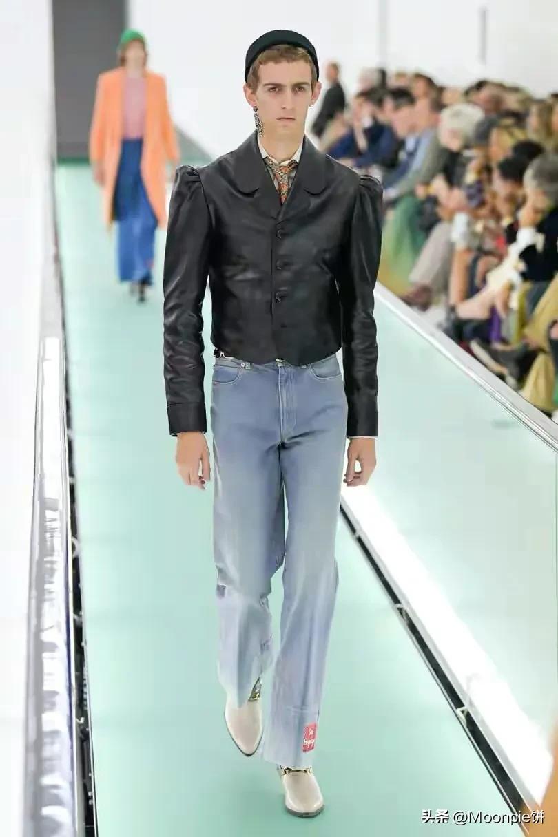 gucci2020,2020款gucci酒神包