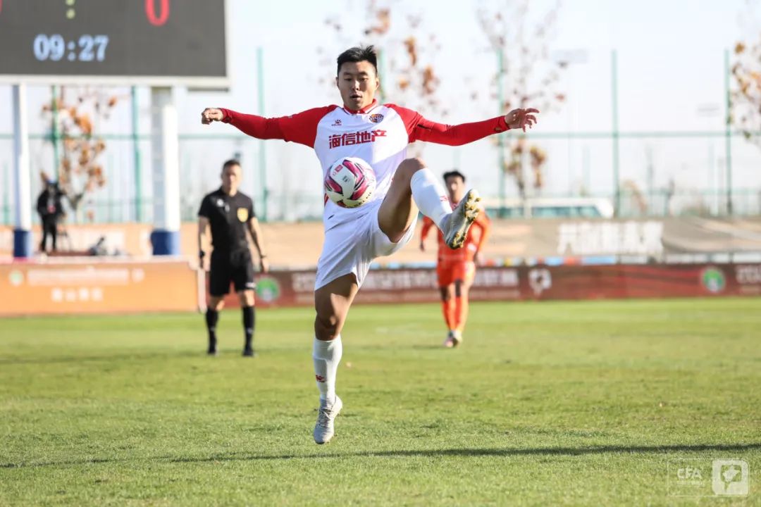 青岛海牛冲超集锦,青岛海牛冲超成功后引援