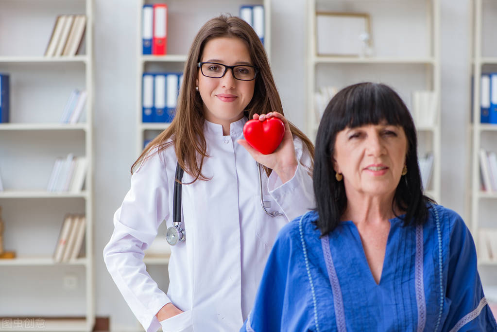 为什么你的阴道炎总是反反复复出现呢？