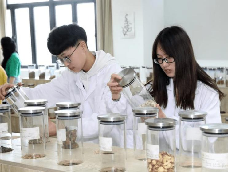 医学科室热度排名,医学专业就业排名2016