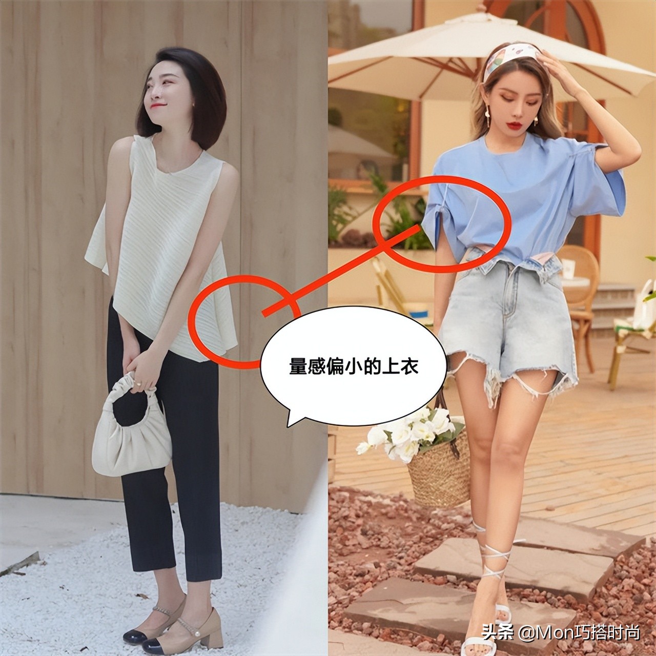 鎬庝箞鎶婅￥瀛愬彉鐦︾偣,鎬庝箞鏍锋墠鑳借瑁ゅ瓙鍙樼槮