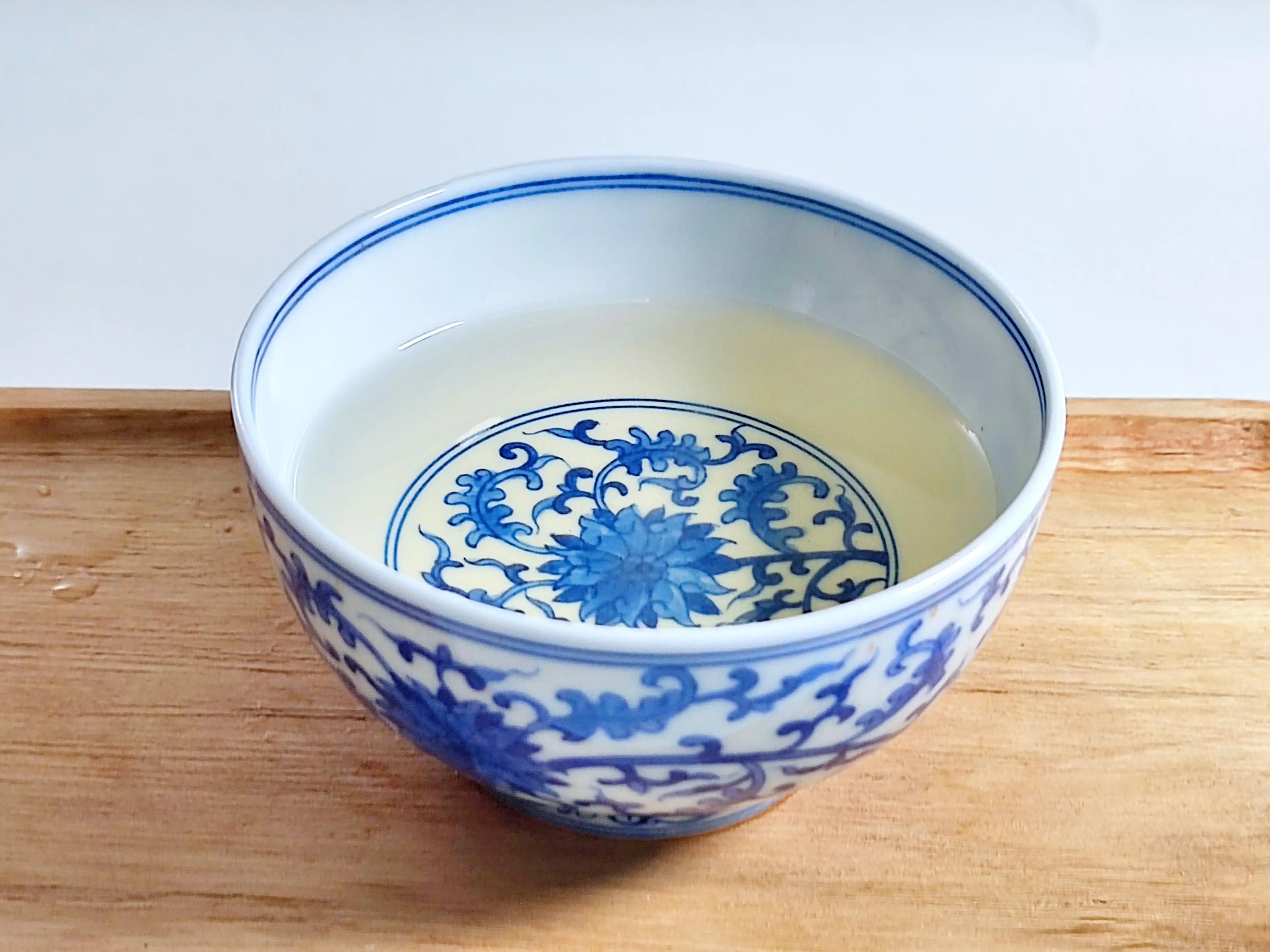 春伦茉莉花茶哪款比较好,春伦非遗茉莉花茶测评