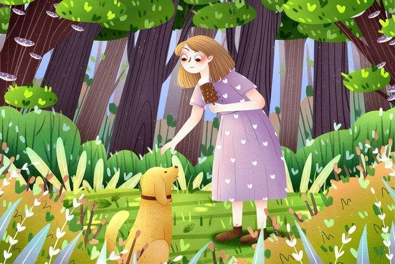 拒绝凤凰男家庭的无理要求,凤凰男和妻子相处