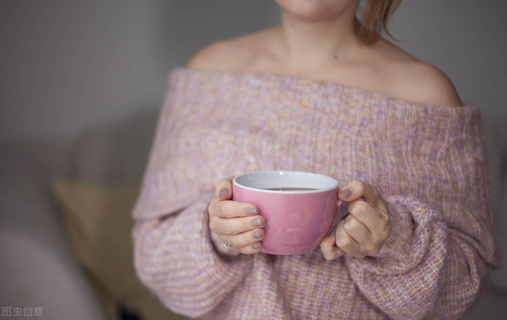 枸杞子与鸡蛋怎么吃有营养,枸杞加鸡蛋这样吃太神奇了