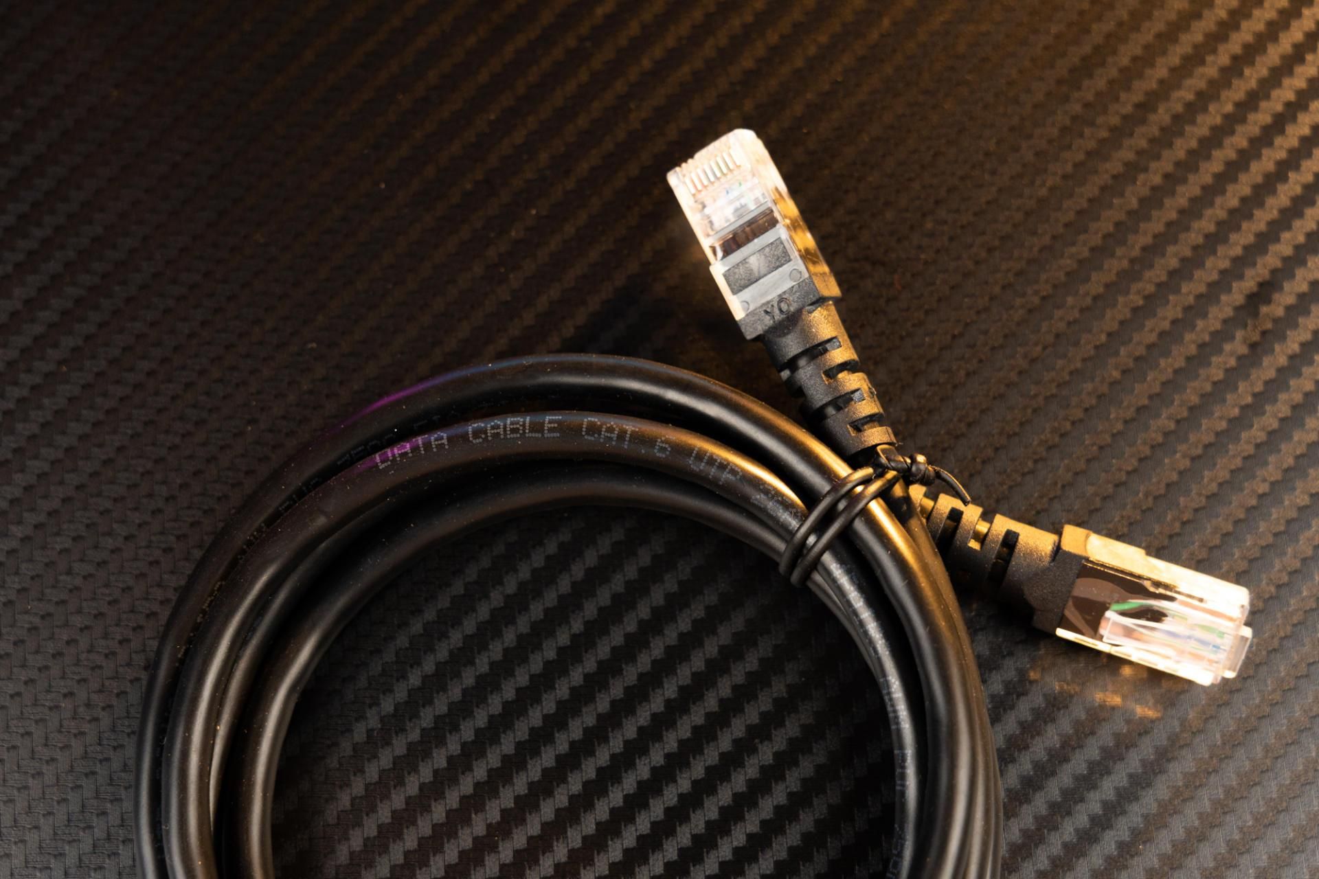 中兴ax5400pro路由器知电测评,中兴路由器ax5400pro测试评测