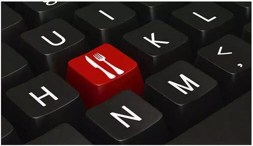 餐饮人必看餐饮行业趋势走向,2020年餐饮行业新趋势餐饮人必看