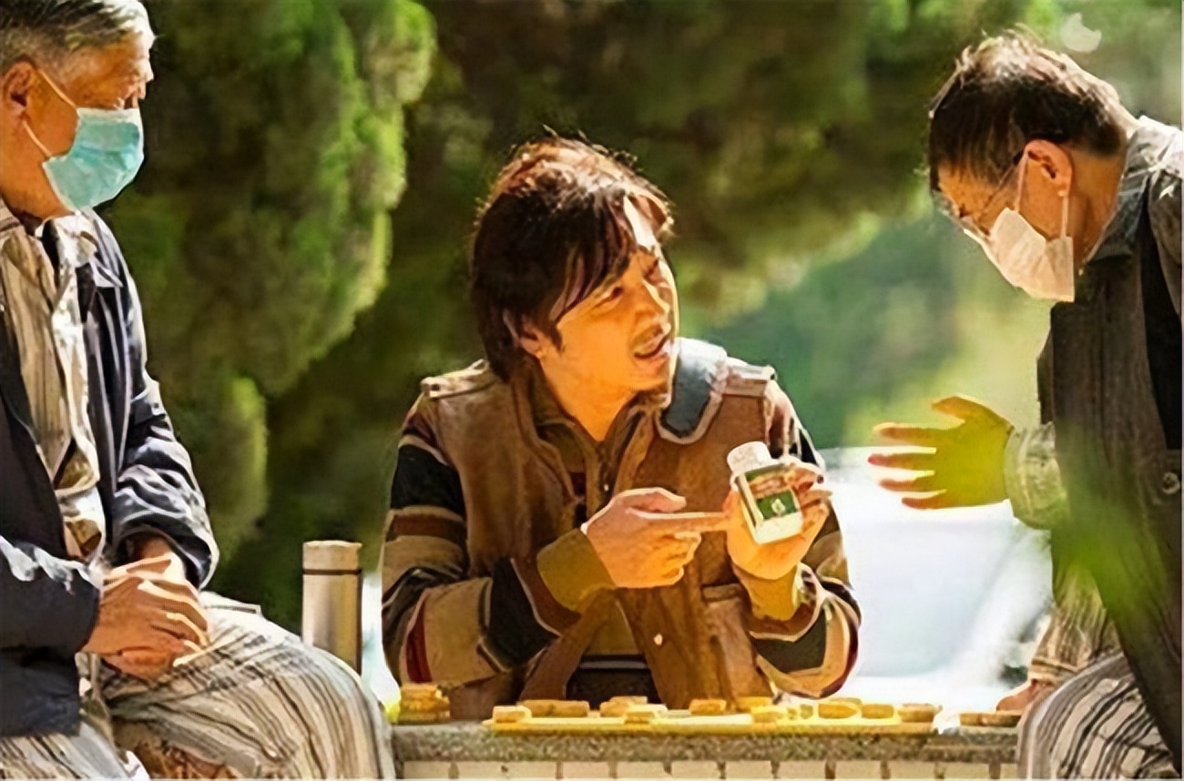 印度医疗水平为什么这么高,印度仿制医药为什么那么发达