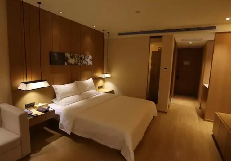 偷情猝死打官司真实案例,女子偷情猝死男子被判2年